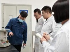 仪器设备网