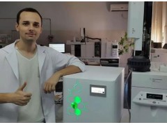 气相色谱氦气替代方案：氢气作载气的主流技术与发生器选择