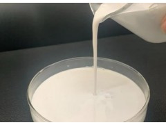 羟基丁苯胶乳中苯乙烯含量的测定 气相色谱法