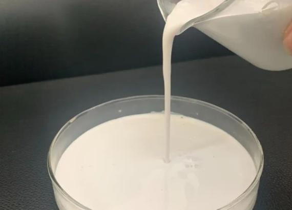 羟基丁苯胶乳中苯乙烯含量的测定 羟基丁苯胶乳中苯乙烯含量的测定