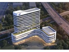 宁德市疾控中心预算200万 采购三重四极杆气相色谱质谱联用