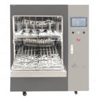 岛津GW300 全自动实验室清洗机