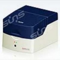 X射线荧光光谱仪EDX-630S