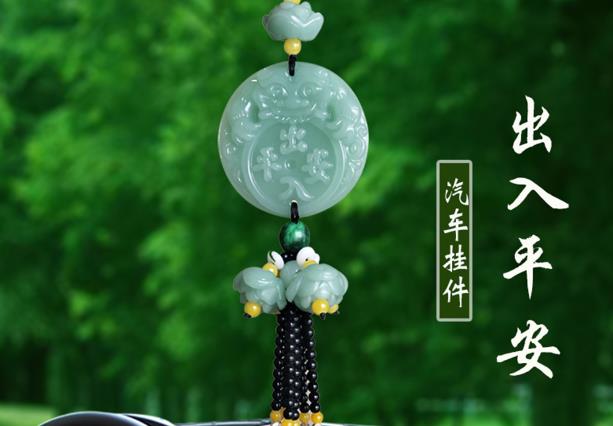 六价铬的测定 六价铬的测定