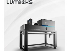 复纳科技代理荷兰LUMICKS，升级生命科学动态单分子与细胞