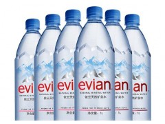 矿泉水中锶和硒含量的测定 原子吸收分光光度计 电感耦合等