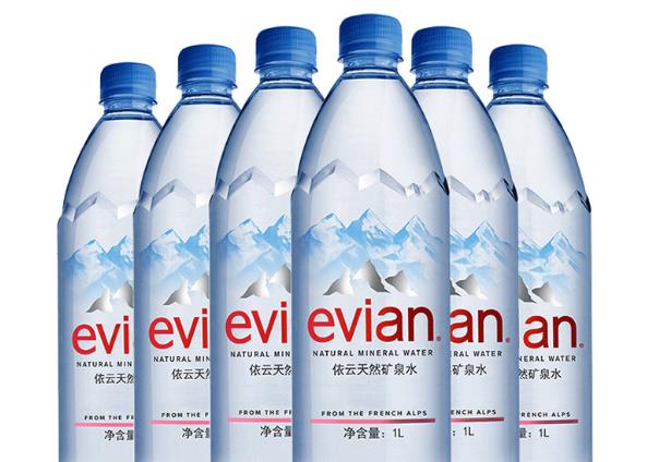 矿泉水中锶和硒含量的测定 矿泉水中锶和硒含量的测定