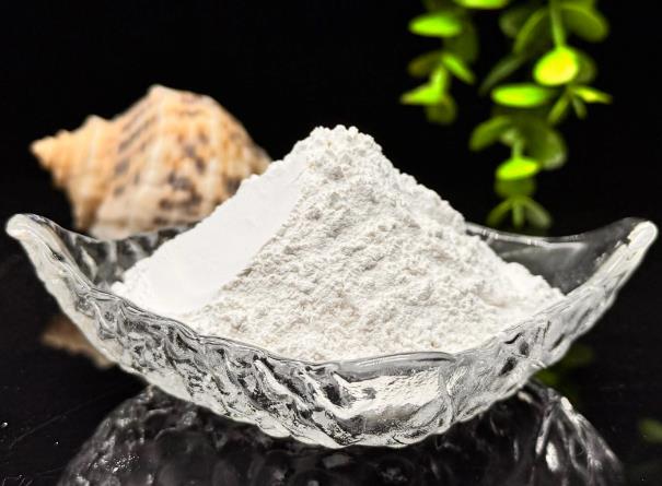 滑石粉元素含量测定 滑石粉元素含量测定