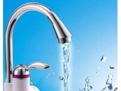 水质中多氯联苯的测定 气相色谱-质谱法 磐诺AMD9Pro气质联