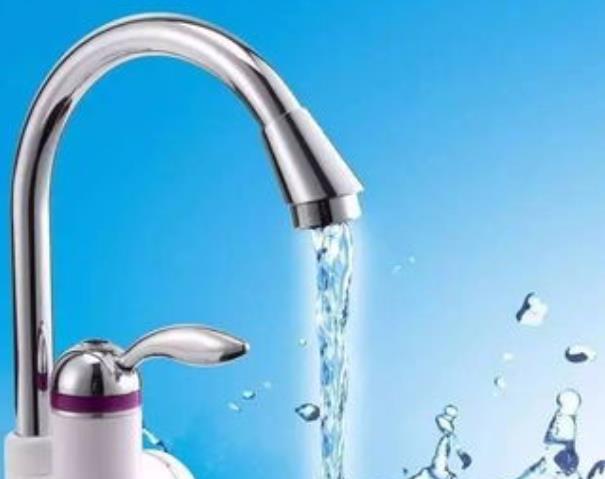 水质中多氯联苯的测定 水质中多氯联苯的测定