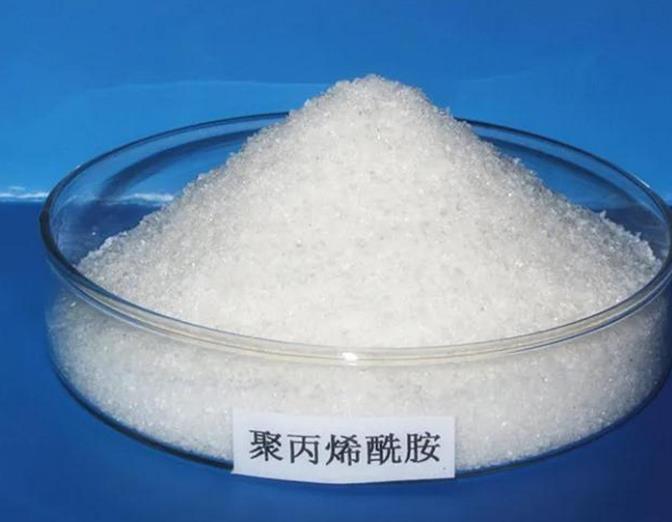 酰胺类化合物的测定 酰胺类化合物的测定