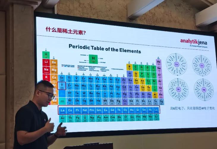 2026海关监管政策与技术交流活动 2026海关监管政策与技术交流活动