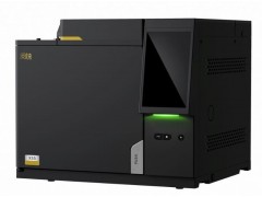阅铼x新品发布X55与M96，磐诺双品牌协同进军国产gao端分析