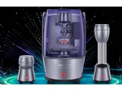 丹东百特新品发布：PowderPro X1智能粉体特性测试仪，实现