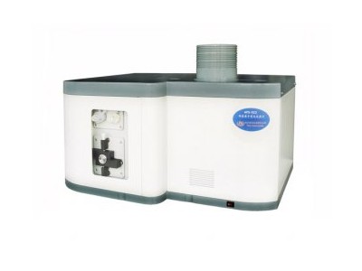 AFS-922用于临床医学样品、药品、土