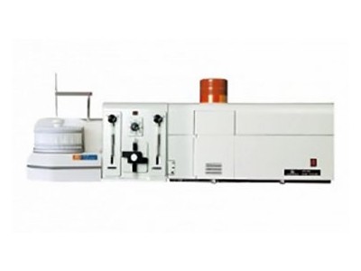 AFS-930型全/半自动顺序注射原子荧