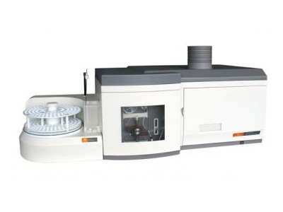AFS-9330 全自动六灯位顺序注射原子