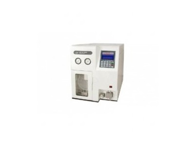 APLE-1000型快速溶剂萃取仪 用于食品,水果,茶叶中的农残图1