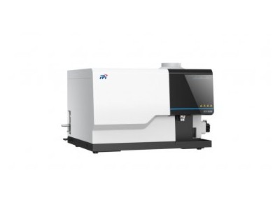ICP-5500电感耦合等离子体发射光谱