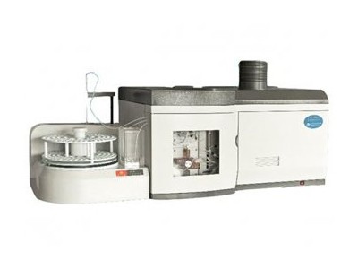 AFS-9320型固体废物 汞、砷、硒、铋