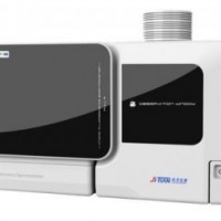 AFS-11用于水质 汞、砷、硒、铋和锑的测定 顺序注射高精度原子荧光光度计