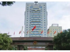 东莞市公安局预算336万元 采购液质联用仪