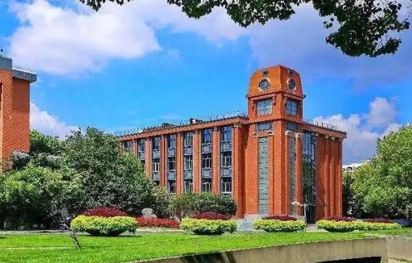 天津理工大学 天津理工大学